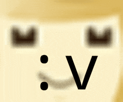 Seta Solar GIF