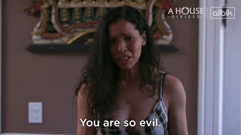 giphy.gif?cid=ecf05e47lif39bmrxgg3a79qmm