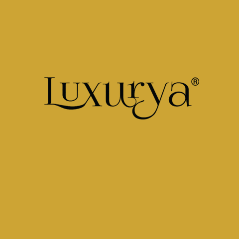 Follow Me Love GIF by Luxurya Parfum