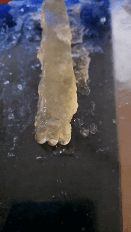 Physics GIF