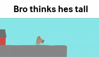 Uch GIF