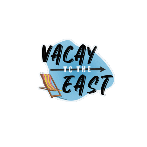 SGHotelOnWheels Sticker