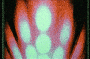 Fire Breathe GIF by Kenaim