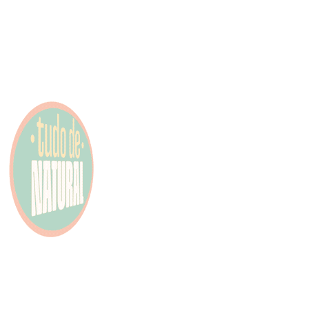 Nutri Sticker by Frangos Nat