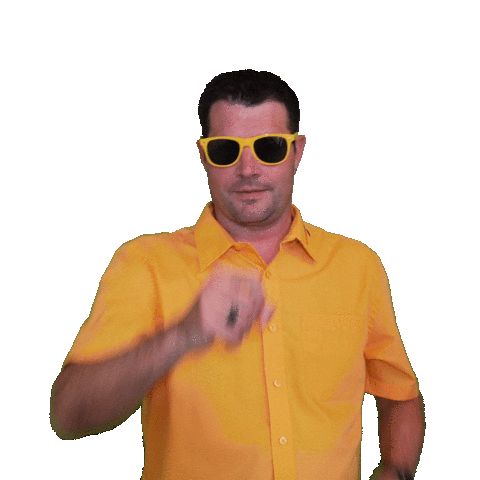 Elektro Supersaxo AG Sticker