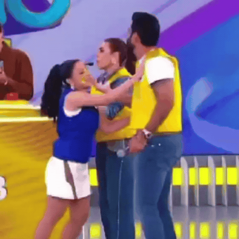 GIF by Maiara e Maraisa