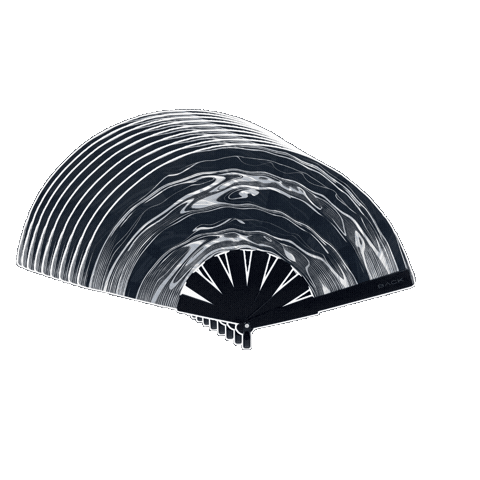 BACKSTORE Sticker