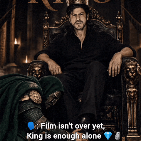 Tony Stark Trending GIF