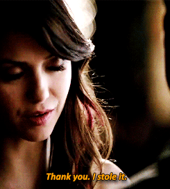 4x19