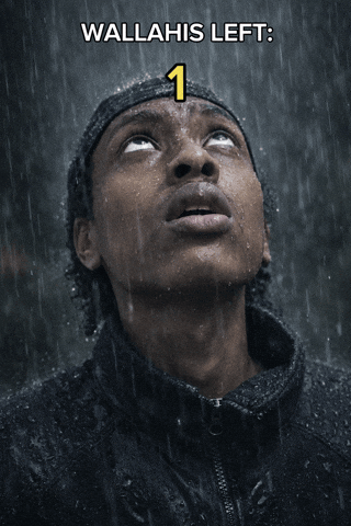 Wallahi GIF