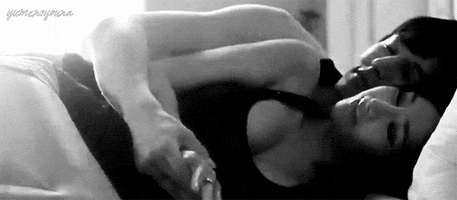 200.gif