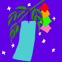 Art Summer GIF by Gunmaunofficial Art Summer GIF by Gunmaunofficial