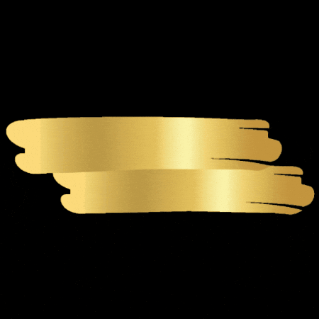 Evas GIF by Pink Link Ladies