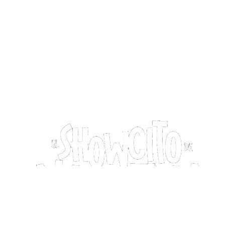 Nanutria Sticker by Quiero Stand Up!