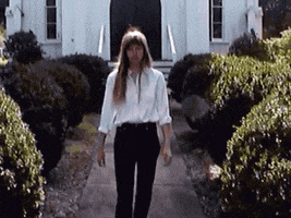 200.gif?cid=fc005b0861996d93af3220df16019f599b9d1c3ad9b75345&rid=200.gif&ct=g