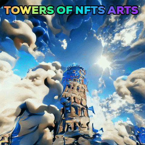 Nft GIF