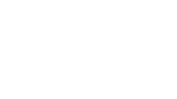 Ucanbe Sticker