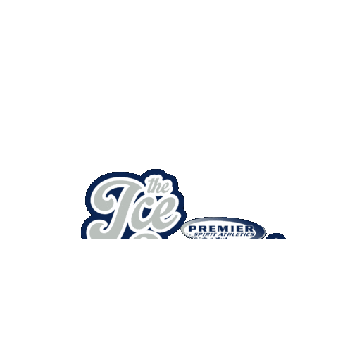 PremierSpiritAthletics Sticker
