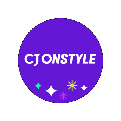 CJONSTYLE Sticker