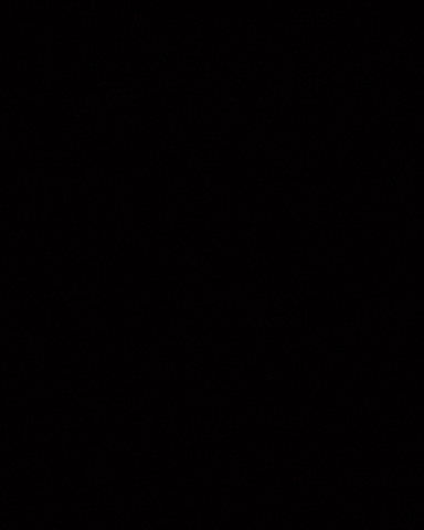 Skull GIF