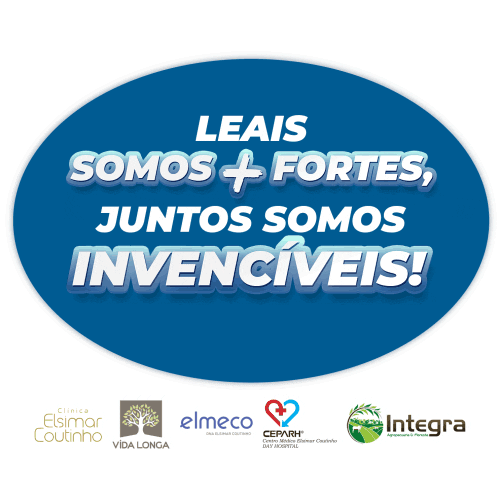 Dr Elsimar Sticker by Elmeco Implantes Hormonais