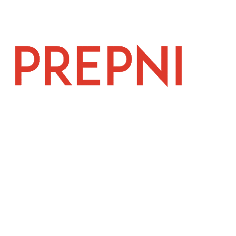Prepni na Revúcu Sticker