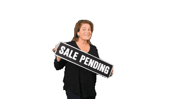 Kellerwilliams Sticker by EZ Sales Team