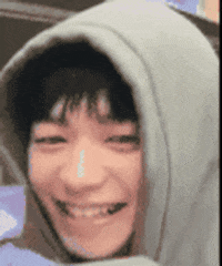 陳玹宇 GIF