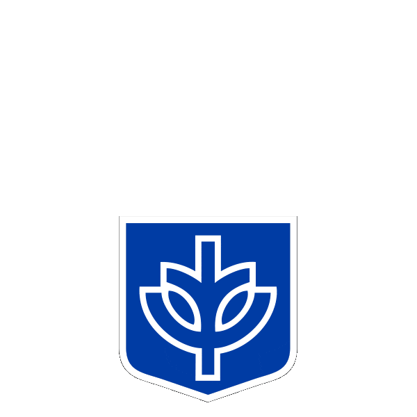 Depaul University Graduation Sticker by DePaulU