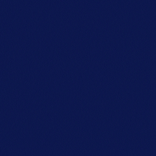 Pontoslivelo GIF by Livelo