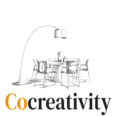 Mi Querido Watson Sticker