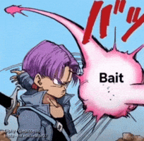 Rage GIF