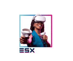 Sticker by Sebrae ES