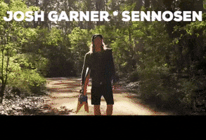 Sen No Sen GIF