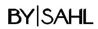 By Sahl Sticker