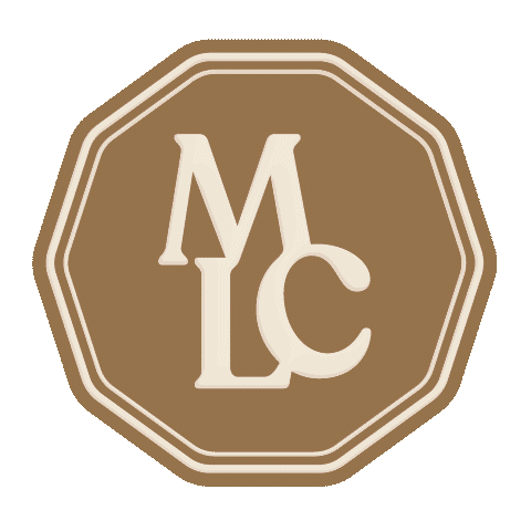 Mlc Sticker by monlitcabane