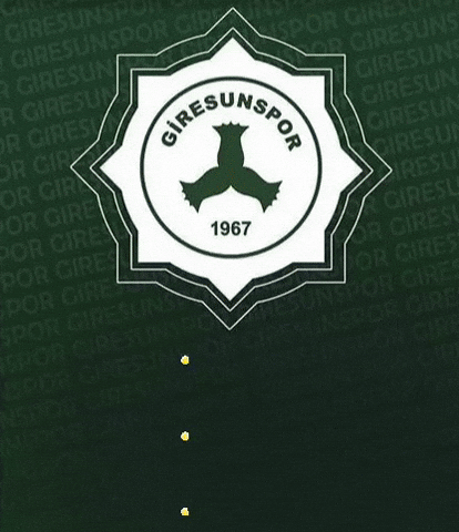 Futbol King GIF