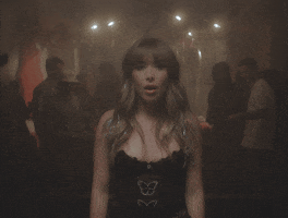 Los Angeles Party GIF by Hunter Daily