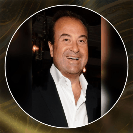 Anthony Blumberg GIF