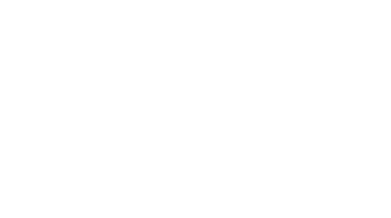 Happy Birthday 白 Sticker