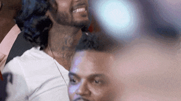 200.gif?cid=fc005b0800a02eb346573628af2c1507029ea7d6c4dec22c&rid=200.gif&ct=g