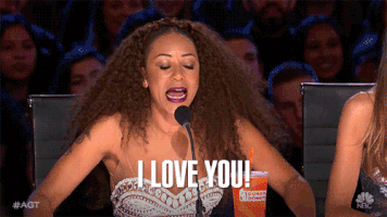 200.gif?cid=fc005b08e9c5c721d1d8260428112e28b7d7b9d6fdecaecf&rid=200.gif&ct=g