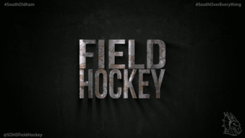field hockey GIF