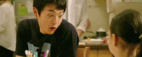200.gif?cid=fc005b0841ecdf9a0821a976b76313a086193fc2ab06bf6f&rid=200.gif&ct=g