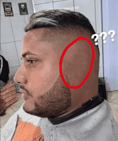 Canthear No Ears GIF