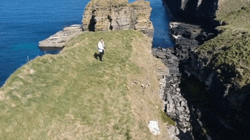 Scotland GIF