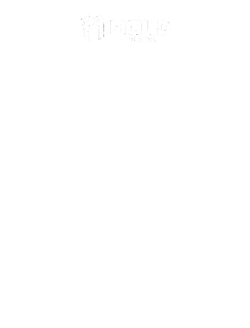 Strong Woman Forca Sticker by Hold Calistenia