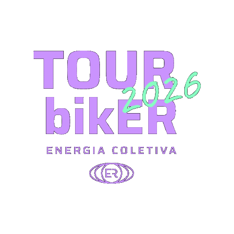 Spinning Sticker by Biker Studio Spin