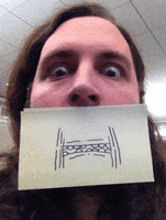 gif shop GIF by gifburns