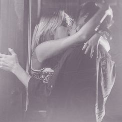 haleb
